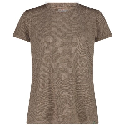 CMP Freizeit Damen T-Shirt