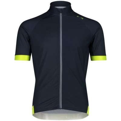 CMP Bike Herren T-Shirt