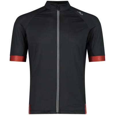 CMP Bike Herren T-Shirt