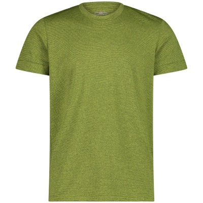 CMP Freizeit Herren T-Shirt