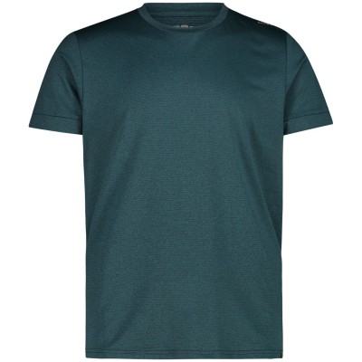 CMP Freizeit Herren T-Shirt