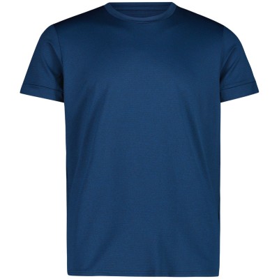 CMP Freizeit Herren T-Shirt