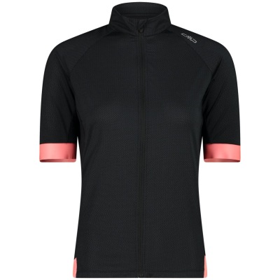 CMP Bike Damen T-Shirt