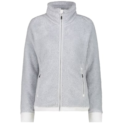 CMP Jacket Damen Midlayer