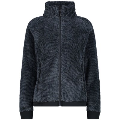 CMP Jacket Damen Midlayer