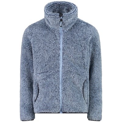 CMP Jacket Damen Midlayer