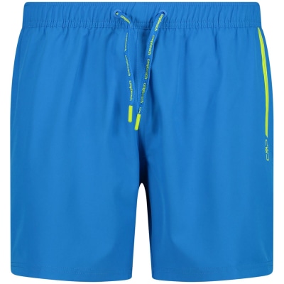CMP Shorts Herren Bermuda Shorts