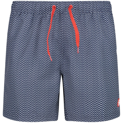 CMP Shorts Herren Badehose