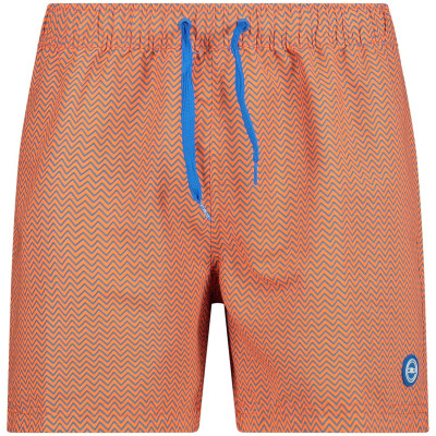 CMP Shorts Herren Badehose