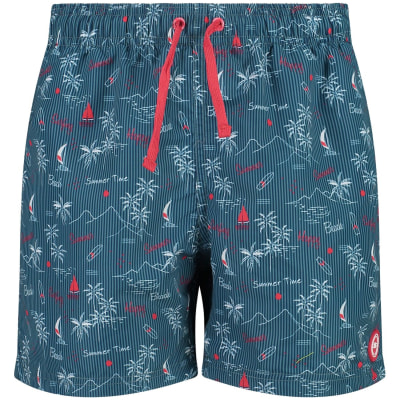 CMP Shorts Jungen Badehose