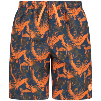 CMP Shorts Jungen Bermuda Shorts