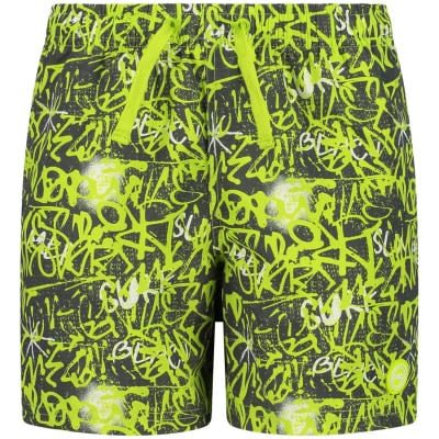 CMP Shorts Jungen Badehose