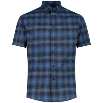 CMP Shirt Herren Hemd