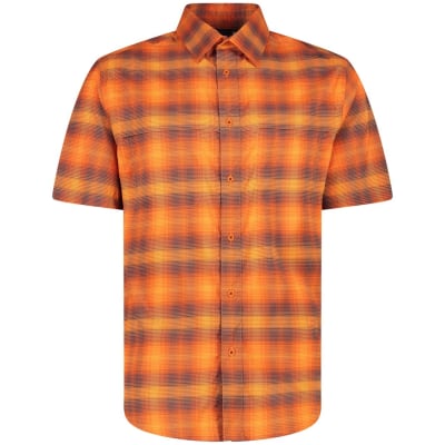 CMP Shirt Herren Hemd