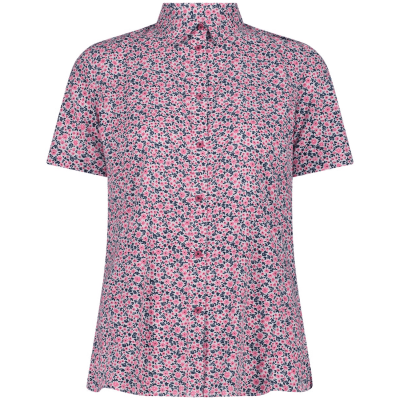 CMP Shirt Damen Hemd