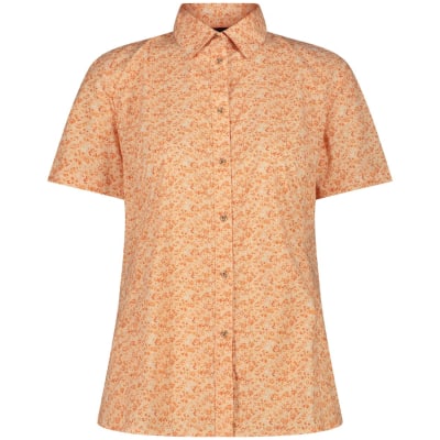 CMP Shirt Damen Hemd