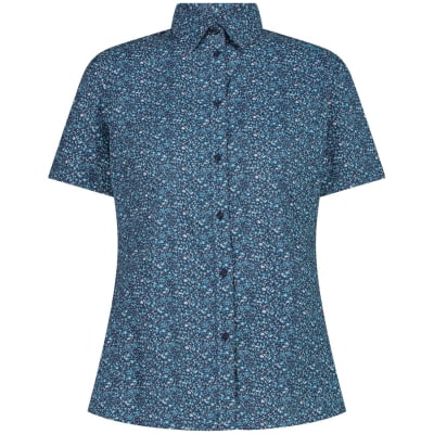 CMP Shirt Damen Hemd