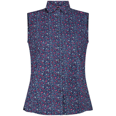 CMP Shirt Damen Hemd