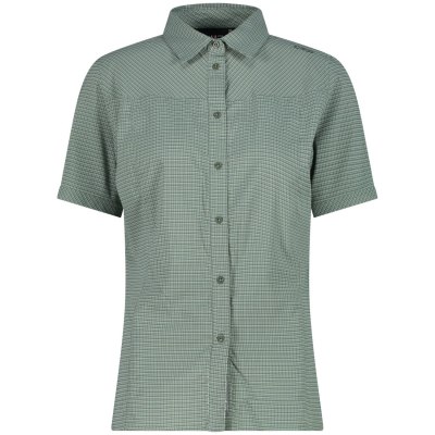 CMP Shirt Damen Hemd