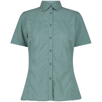 CMP Shirt Damen Hemd