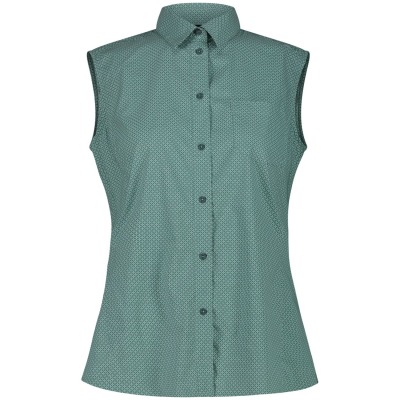 CMP Shirt Damen Hemd