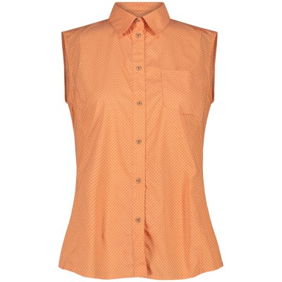 CMP Shirt Damen Hemd