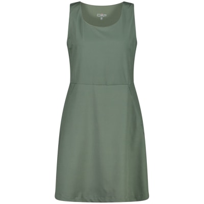 CMP Dress Damen T-Shirt