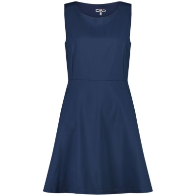 CMP Dress Damen T-Shirt