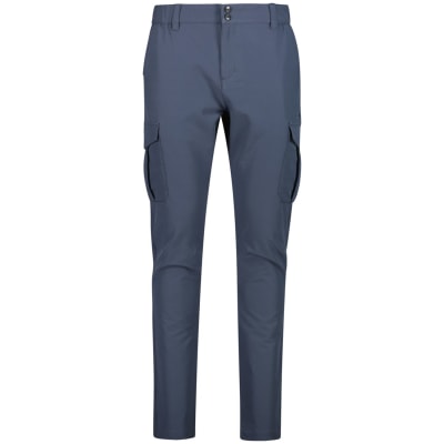 CMP Pant Herren Steghose