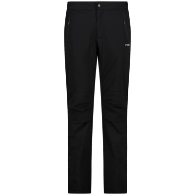 CMP Long Herren Steghose