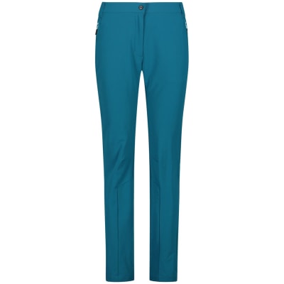 CMP Pant Damen Steghose