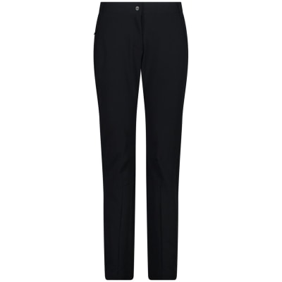 CMP Pant Damen Steghose