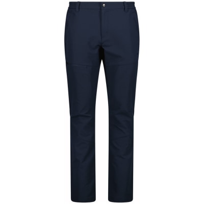 CMP Pant Herren Steghose