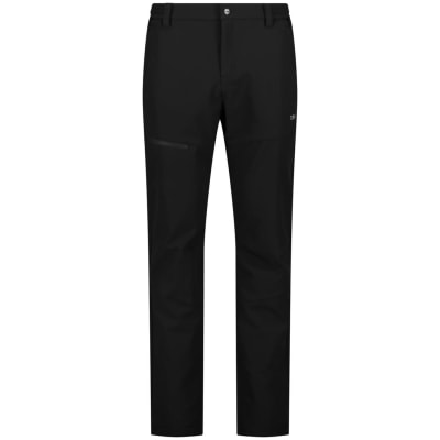 CMP Pant Herren Steghose