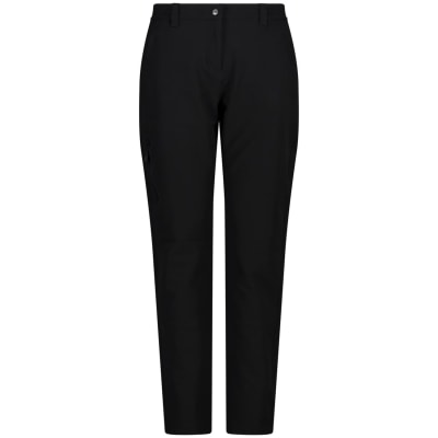 CMP Long Damen Steghose