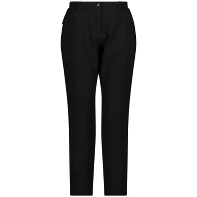 CMP Long Damen Steghose