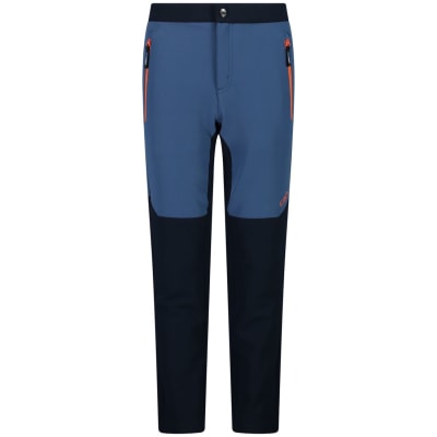 CMP Long Herren Steghose