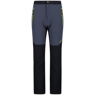 CMP Long Herren Steghose