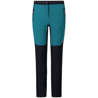 CMP Long Damen Steghose