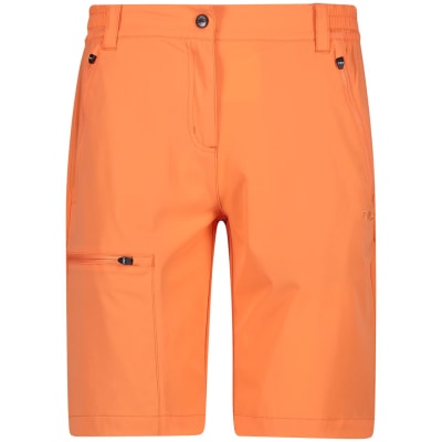 CMP Freizeit Bermuda Shorts