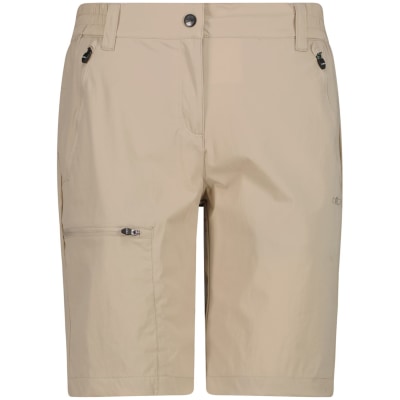CMP Freizeit Bermuda Shorts