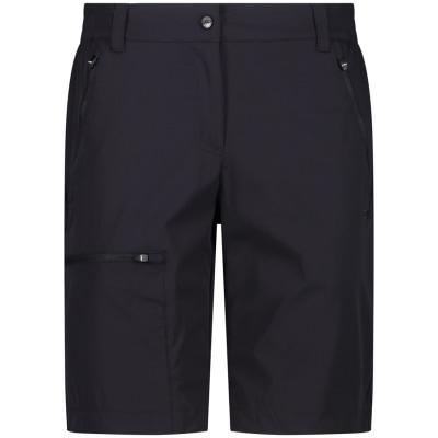 CMP Freizeit Bermuda Shorts