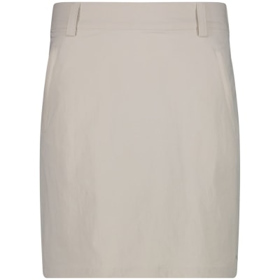 CMP Skirt 2 In 1 Damen Rock