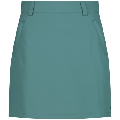 CMP Skirt 2 In 1 Damen Rock