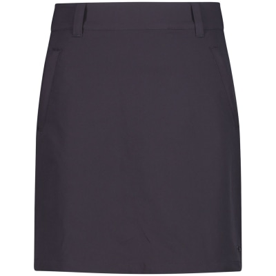 CMP Skirt 2 In 1 Damen Rock