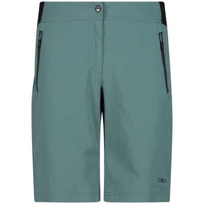 CMP Freizeit Bermuda Shorts
