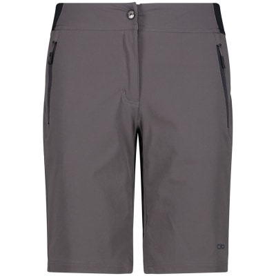 CMP Freizeit Bermuda Shorts