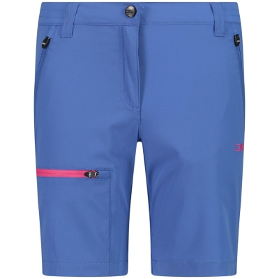 CMP Freizeit Mädchen Bermuda Shorts
