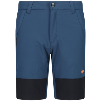 CMP Freizeit Jungen Bermuda Shorts