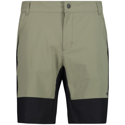 CMP Freizeit Bermuda Shorts